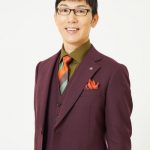 NMB48、GENERATIONS、氣志團らの出演決定！＜Warai Mirai Fes 2022＞