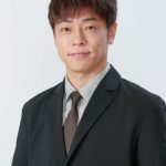 NMB48、GENERATIONS、氣志團らの出演決定！＜Warai Mirai Fes 2022＞