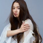 NMB48、GENERATIONS、氣志團らの出演決定！＜Warai Mirai Fes 2022＞