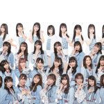 NMB48、GENERATIONS、氣志團らの出演決定！＜Warai Mirai Fes 2022＞