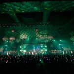 山手線30駅のステーションアイドルが集結！『STATION IDOL LATCH! 1st LIVE “All aboard!!”』昼公演レポート到着