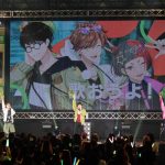 山手線30駅のステーションアイドルが集結！『STATION IDOL LATCH! 1st LIVE “All aboard!!”』昼公演レポート到着