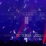 山手線30駅のステーションアイドルが集結！『STATION IDOL LATCH! 1st LIVE “All aboard!!”』昼公演レポート到着