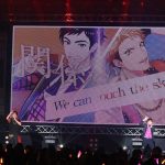 山手線30駅のステーションアイドルが集結！『STATION IDOL LATCH! 1st LIVE “All aboard!!”』昼公演レポート到着
