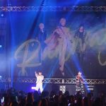 山手線30駅のステーションアイドルが集結！『STATION IDOL LATCH! 1st LIVE “All aboard!!”』昼公演レポート到着