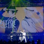 山手線30駅のステーションアイドルが集結！『STATION IDOL LATCH! 1st LIVE “All aboard!!”』昼公演レポート到着