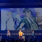 山手線30駅のステーションアイドルが集結！『STATION IDOL LATCH! 1st LIVE “All aboard!!”』昼公演レポート到着