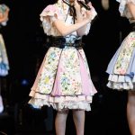 STU48・2期生が『超超十代2022』でライブパフォーマンス！＜超超十代2022＞