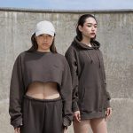 【動画】プロサーファー・野呂玲花が引き締まった美腹筋を披露！新たなアパレルブランドを展開