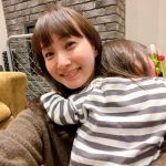 藤本美貴が過ごす「わたし時間」とは？「COLORIS」新WEB CM特別インタビューが公開