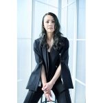 Dream Shizukaの新曲「心から」配信スタート！アニバーサリープロジェクトも始動