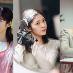 藤本美貴が過ごす「わたし時間」とは？「COLORIS」新WEB CM特別インタビューが公開