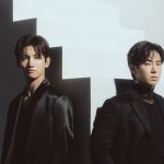 東方神起が待望のカムバック！6都市全23公演をめぐるファンクラブイベント開催