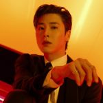 東方神起が待望のカムバック！6都市全23公演をめぐるファンクラブイベント開催