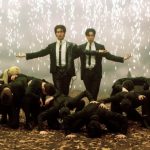 東方神起が待望のカムバック！6都市全23公演をめぐるファンクラブイベント開催