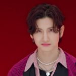 東方神起が待望のカムバック！6都市全23公演をめぐるファンクラブイベント開催