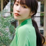 高山一実のオフィシャルファンクラブがオープン！