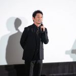 TEAM NACS、25周年記念作品の上映会で爆笑トーク炸裂！不在の大泉洋に森崎博之「１人揃わないってところも僕ららしいかなと」