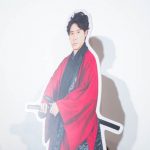 TEAM NACS、25周年記念作品の上映会で爆笑トーク炸裂！不在の大泉洋に森崎博之「１人揃わないってところも僕ららしいかなと」