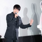 TEAM NACS、25周年記念作品の上映会で爆笑トーク炸裂！不在の大泉洋に森崎博之「１人揃わないってところも僕ららしいかなと」