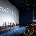 TEAM NACS、25周年記念作品の上映会で爆笑トーク炸裂！不在の大泉洋に森崎博之「１人揃わないってところも僕ららしいかなと」