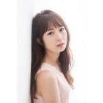 高柳明音が地元名古屋でお泊りバスツアー初開催決定！