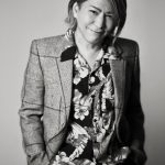 SKE48、11年ぶりのオリジナル公演は小室哲哉プロデュース！「夢を繋げて行く、少しでもその手助けになれば」