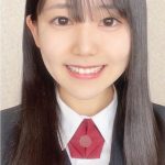 高校生日本一を決める「ベストオブティーン」大阪府代表に高尾優芽さんが決定「社会についての違和感を、高校生の視点から伝えられるように」