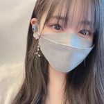 高校生日本一を決める「ベストオブティーン」大阪府代表に高尾優芽さんが決定「社会についての違和感を、高校生の視点から伝えられるように」