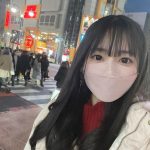 高校生日本一を決める「ベストオブティーン」大阪府代表に高尾優芽さんが決定「社会についての違和感を、高校生の視点から伝えられるように」