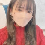 高校生日本一を決める「ベストオブティーン」大阪府代表に高尾優芽さんが決定「社会についての違和感を、高校生の視点から伝えられるように」