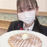 高校生日本一を決める「ベストオブティーン」大阪府代表に高尾優芽さんが決定「社会についての違和感を、高校生の視点から伝えられるように」