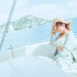 宇野実彩子（AAA）の「うの旅 in Hawaii」が各種配信サイトにて配信スタート