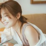 宇野実彩子（AAA）の「うの旅 in Hawaii」が各種配信サイトにて配信スタート