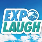 音楽とお笑いが融合した「Warai Mirai Fes 2022」、万博記念公園にて開催