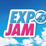 音楽とお笑いが融合した「Warai Mirai Fes 2022」、万博記念公園にて開催