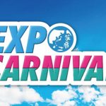 音楽とお笑いが融合した「Warai Mirai Fes 2022」、万博記念公園にて開催