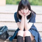 上海出身のコスプレイヤー・yami、ホリプロインターナショナルに所属決定「もっと一生懸命に活動していきたい」