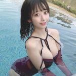 上海出身のコスプレイヤー・yami、ホリプロインターナショナルに所属決定「もっと一生懸命に活動していきたい」