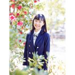 高校生日本一を決める「ベストオブティーン2022」広島県代表は古田小桜さんに決定！