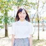 【コメントあり】高校生日本一を決める「ベストオブティーン2022」広島県代表は古田小桜さんに決定！