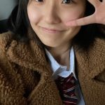 【コメントあり】高校生日本一を決める「ベストオブティーン2022」広島県代表は古田小桜さんに決定！