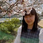 【コメントあり】高校生日本一を決める「ベストオブティーン2022」広島県代表は古田小桜さんに決定！