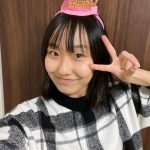 【コメントあり】高校生日本一を決める「ベストオブティーン2022」広島県代表は古田小桜さんに決定！