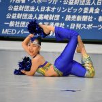 【コメントあり】高校生日本一を決める「ベストオブティーン2022」広島県代表は古田小桜さんに決定！