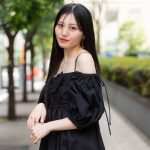 【動画】26時のマスカレイド・吉井美優、1st写真集「Momentary」に込めた想いを語る「たくさん愛してもらえる一冊にしたい」