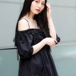 【動画】26時のマスカレイド・吉井美優、1st写真集「Momentary」に込めた想いを語る「たくさん愛してもらえる一冊にしたい」