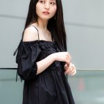 【動画】26時のマスカレイド・吉井美優、1st写真集「Momentary」に込めた想いを語る「たくさん愛してもらえる一冊にしたい」