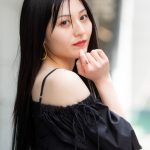 【動画】26時のマスカレイド・吉井美優、1st写真集「Momentary」に込めた想いを語る「たくさん愛してもらえる一冊にしたい」