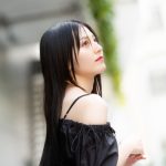 【動画】26時のマスカレイド・吉井美優、1st写真集「Momentary」に込めた想いを語る「たくさん愛してもらえる一冊にしたい」